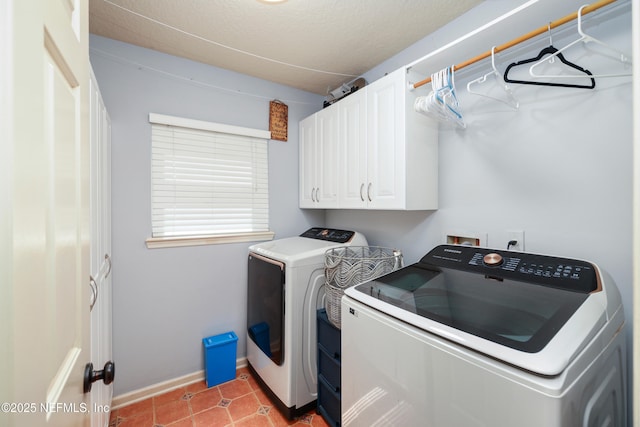 185 Bartram Parke Dr, Saint Johns, FL 32259 - photo 58