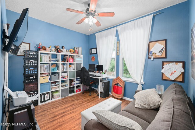 185 Bartram Parke Dr, Saint Johns, FL 32259 - photo 39