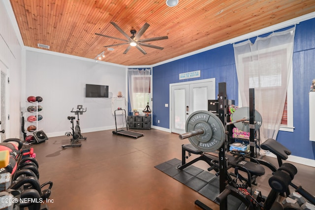 185 Bartram Parke Dr, Saint Johns, FL 32259 - photo 35