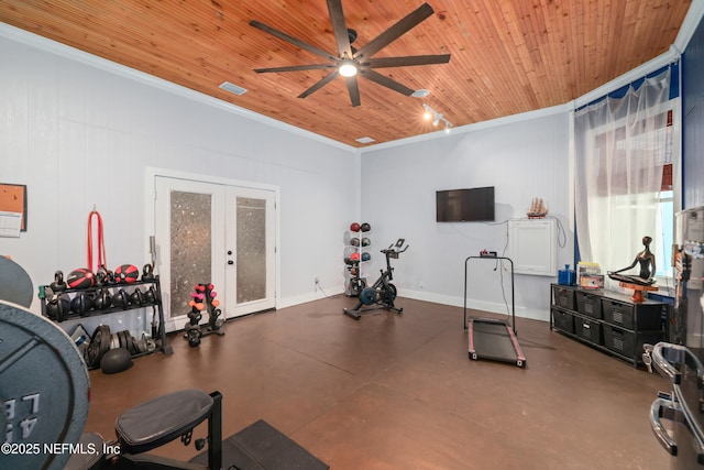 185 Bartram Parke Dr, Saint Johns, FL 32259 - photo 36