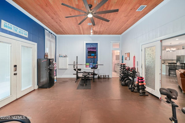 185 Bartram Parke Dr, Saint Johns, FL 32259 - photo 37