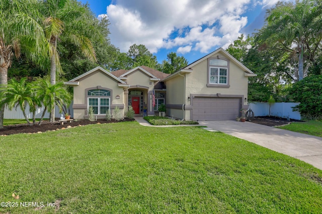 185 Bartram Parke Dr, Saint Johns, FL 32259 - photo 1