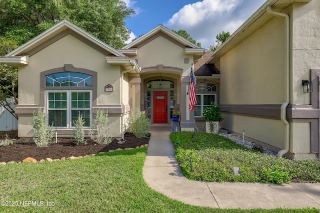 185 Bartram Parke Dr, Saint Johns, FL 32259 - photo 2