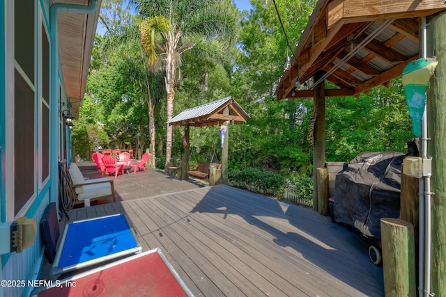 185 Bartram Parke Dr, Saint Johns, FL 32259 - photo 59