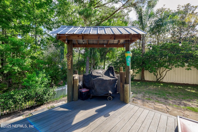 185 Bartram Parke Dr, Saint Johns, FL 32259 - photo 60