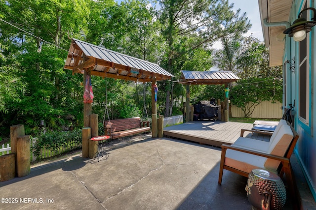 185 Bartram Parke Dr, Saint Johns, FL 32259 - photo 62