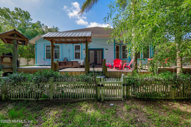 185 Bartram Parke Dr, Saint Johns, FL 32259 - photo 68