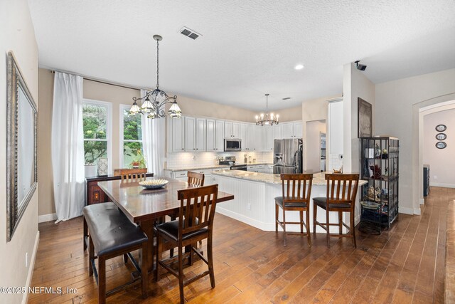185 Bartram Parke Dr, Saint Johns, FL 32259 - photo 12
