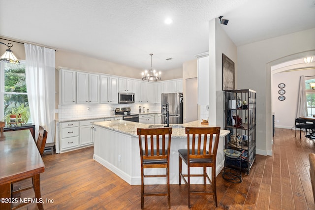 185 Bartram Parke Dr, Saint Johns, FL 32259 - photo 11