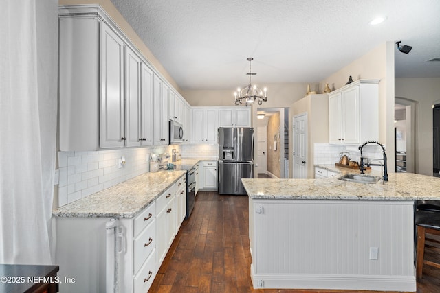 185 Bartram Parke Dr, Saint Johns, FL 32259 - photo 13