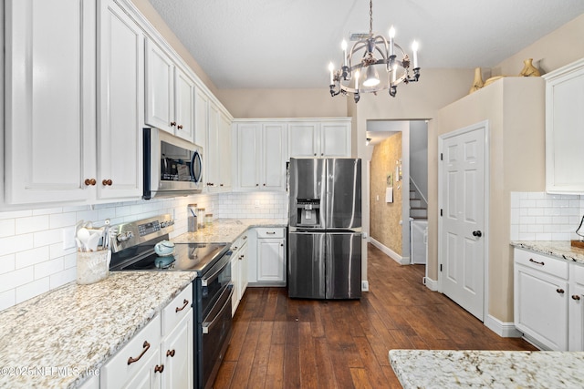 185 Bartram Parke Dr, Saint Johns, FL 32259 - photo 14