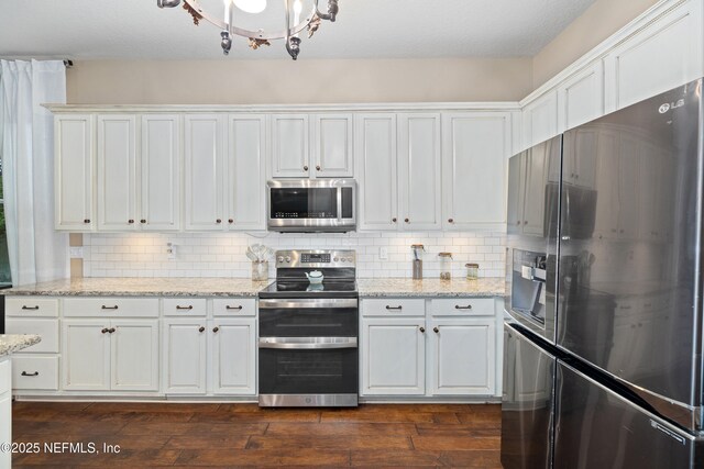 185 Bartram Parke Dr, Saint Johns, FL 32259 - photo 15
