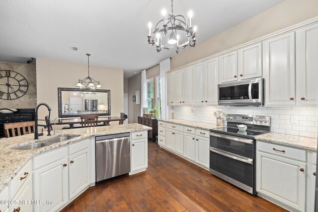 185 Bartram Parke Dr, Saint Johns, FL 32259 - photo 16