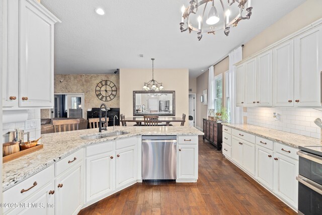 185 Bartram Parke Dr, Saint Johns, FL 32259 - photo 17