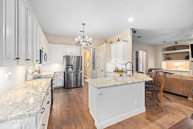 185 Bartram Parke Dr, Saint Johns, FL 32259 - photo 19
