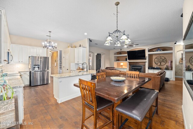 185 Bartram Parke Dr, Saint Johns, FL 32259 - photo 20