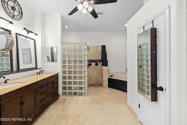 185 Bartram Parke Dr, Saint Johns, FL 32259 - photo 22