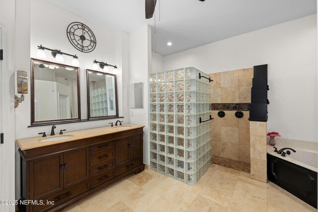 185 Bartram Parke Dr, Saint Johns, FL 32259 - photo 23