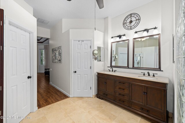 185 Bartram Parke Dr, Saint Johns, FL 32259 - photo 24
