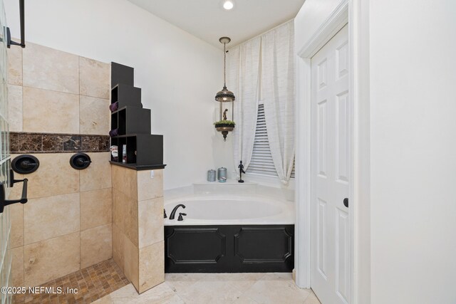 185 Bartram Parke Dr, Saint Johns, FL 32259 - photo 26