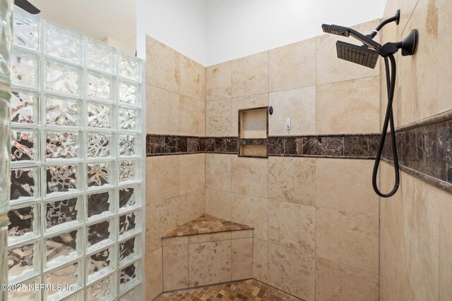 185 Bartram Parke Dr, Saint Johns, FL 32259 - photo 28
