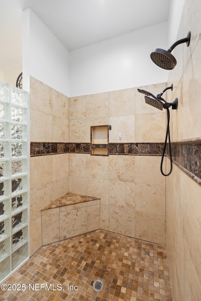 185 Bartram Parke Dr, Saint Johns, FL 32259 - photo 29