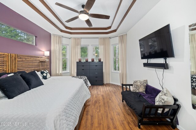 185 Bartram Parke Dr, Saint Johns, FL 32259 - photo 30