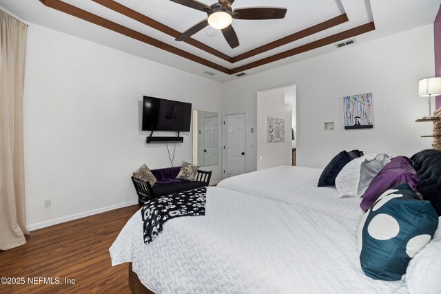 185 Bartram Parke Dr, Saint Johns, FL 32259 - photo 34