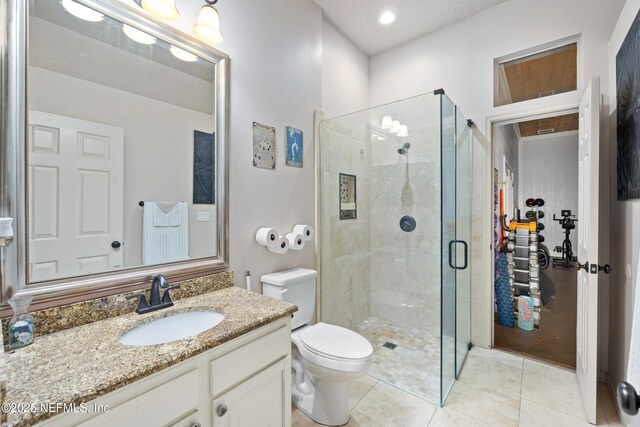 185 Bartram Parke Dr, Saint Johns, FL 32259 - photo 38