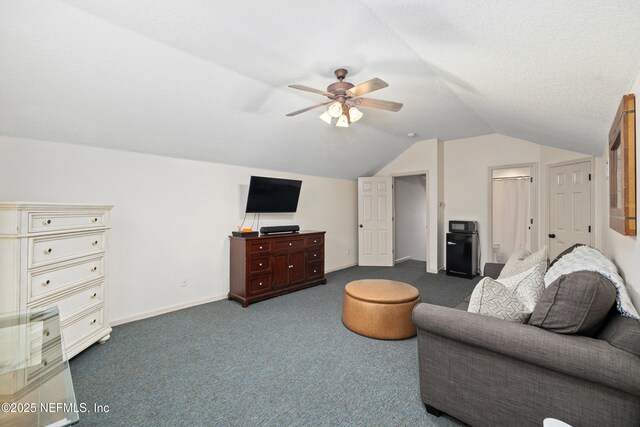 185 Bartram Parke Dr, Saint Johns, FL 32259 - photo 48