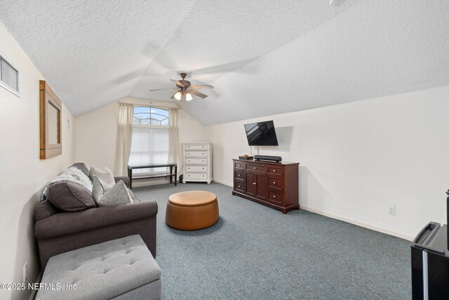 185 Bartram Parke Dr, Saint Johns, FL 32259 - photo 49