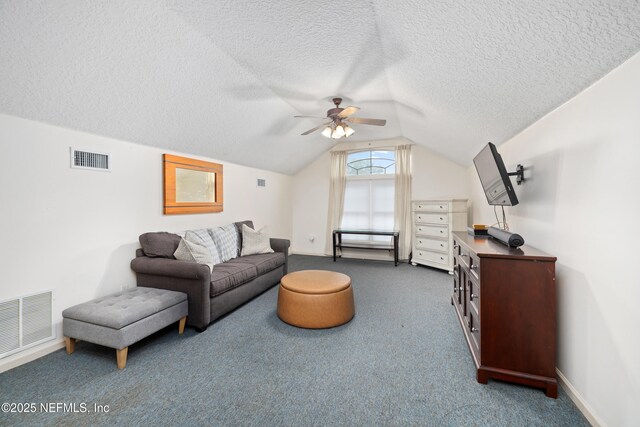185 Bartram Parke Dr, Saint Johns, FL 32259 - photo 51