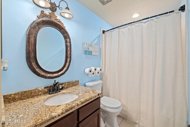 185 Bartram Parke Dr, Saint Johns, FL 32259 - photo 52