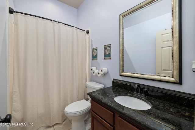 185 Bartram Parke Dr, Saint Johns, FL 32259 - photo 42