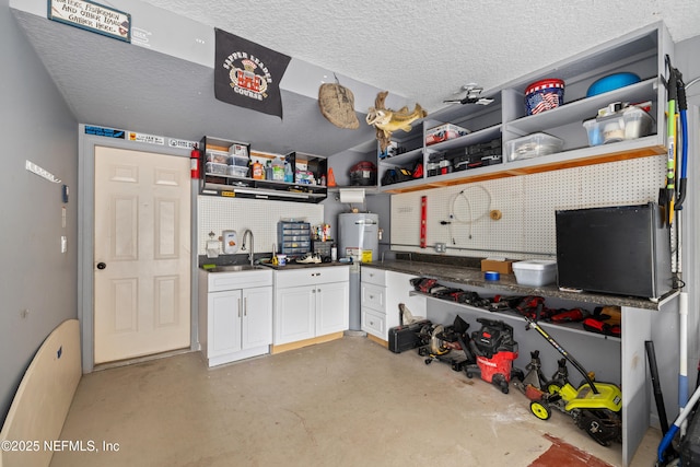 185 Bartram Parke Dr, Saint Johns, FL 32259 - photo 56