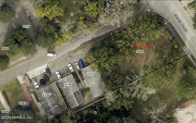 5264 Cleveland Rd, Jacksonville, FL 32209 - photo 2
