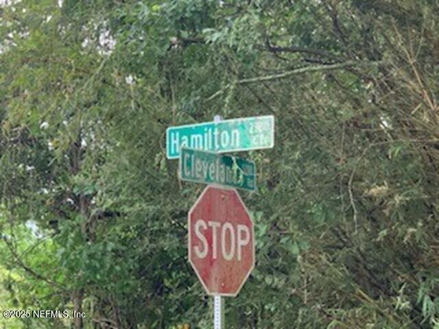 5264 Cleveland Rd, Jacksonville, FL 32209 - photo 3