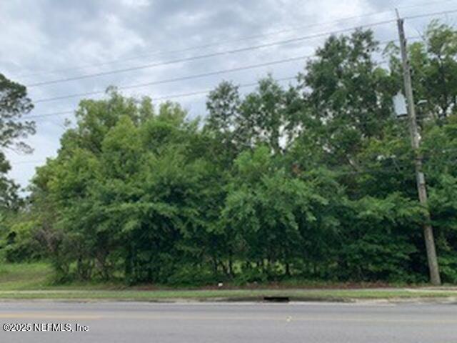 5264 Cleveland Rd, Jacksonville, FL 32209 - photo 5