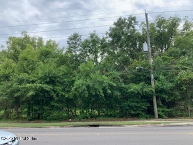 5264 Cleveland Rd, Jacksonville, FL 32209 - photo 6