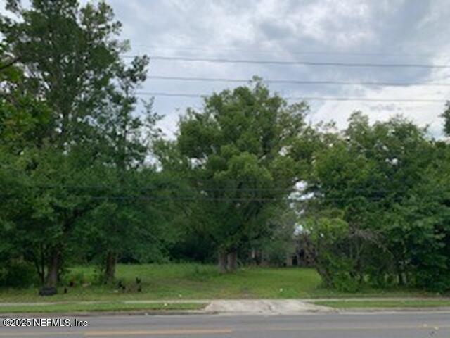 5264 Cleveland Rd, Jacksonville, FL 32209 - photo 8