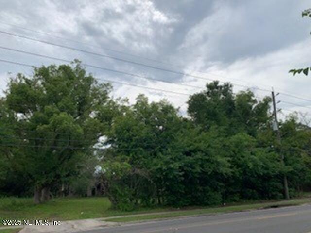 5264 Cleveland Rd, Jacksonville, FL 32209 - photo 9