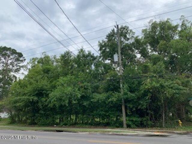 5264 Cleveland Rd, Jacksonville, FL 32209 - photo 10