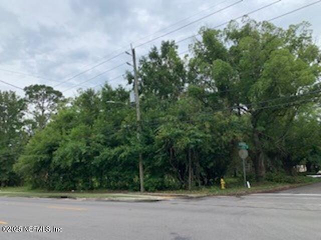 5264 Cleveland Rd, Jacksonville, FL 32209 - photo 11