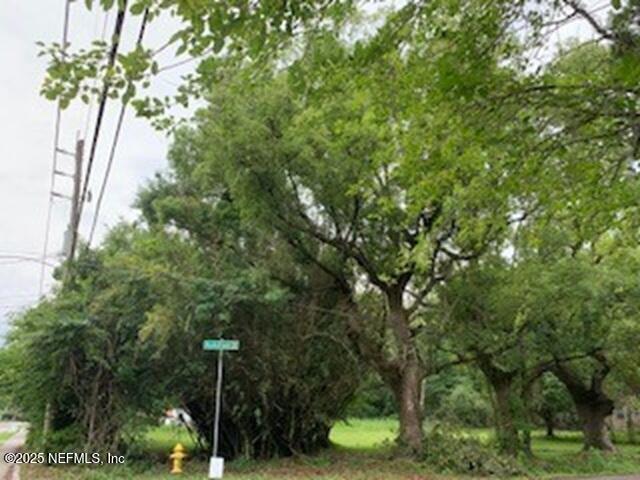 5264 Cleveland Rd, Jacksonville, FL 32209 - photo 13