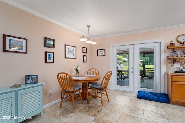 161 Kingfish Ave, Palatka, FL 32177 - photo 10