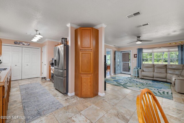 161 Kingfish Ave, Palatka, FL 32177 - photo 9
