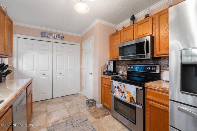 161 Kingfish Ave, Palatka, FL 32177 - photo 12