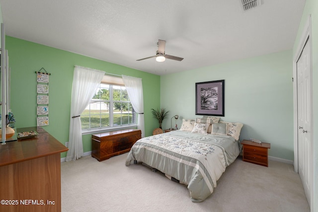 161 Kingfish Ave, Palatka, FL 32177 - photo 21