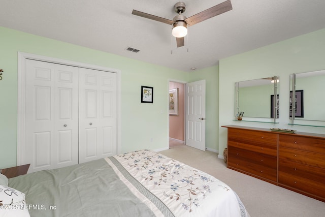 161 Kingfish Ave, Palatka, FL 32177 - photo 22