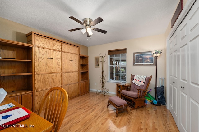 161 Kingfish Ave, Palatka, FL 32177 - photo 24